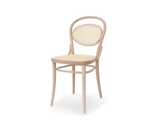 Chair 20 - Natural/Cane