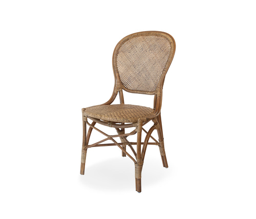 Rossini Chair - Antique