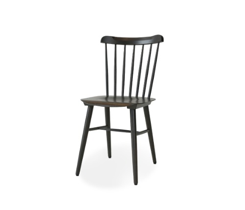 Chair Ironica - Granite