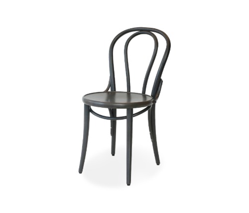 Chair 18 - Granite