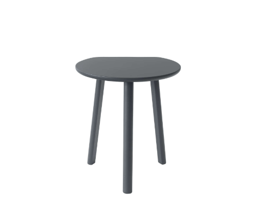 YYY Coffee Table W450 - Grey Shadow
