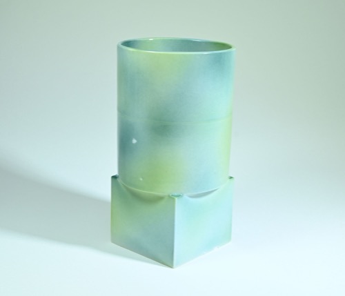 New Vase_3