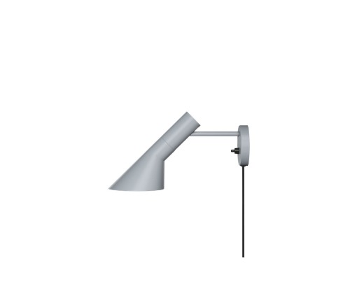 AJ Wall lamp Light grey