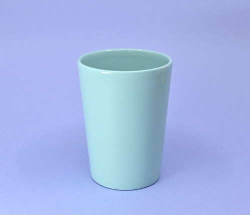 Small Cup PB - 180ml