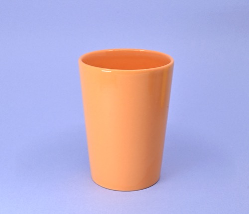 Small Cup PO - 180ml
