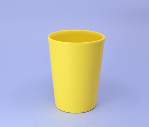Small Cup GY - 180ml
