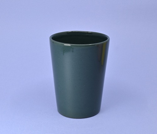 Small Cup MB - 180ml